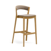 Archer H-4801 Seat Upholstered Back Upholstered SH800