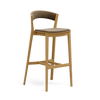 Archer H-4801 Seat Upholstered Back Upholstered SH800