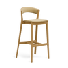 Archer H-4801 Seat Upholstered Back Upholstered SH800