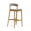 Archer H-4801 Seat Upholstered Back Upholstered SH800