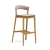 Archer H-4801 Seat Upholstered Back Upholstered SH800