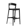 Archer H-4800 Seat Wood Back Wood SH780