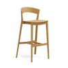Archer H-4800 Seat Wood Back Wood SH780