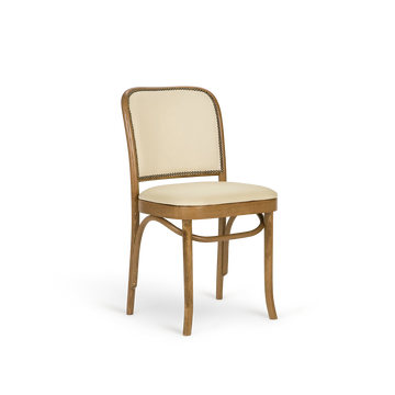 Classic A-8110 Seat Uph Back Uph
