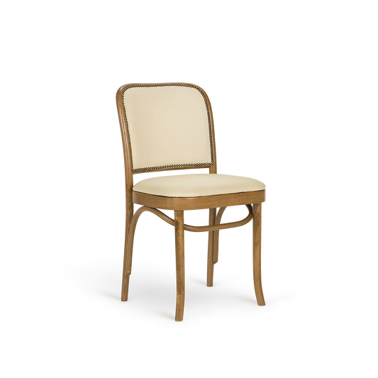 Classic A-8110 Seat Uph Back Uph