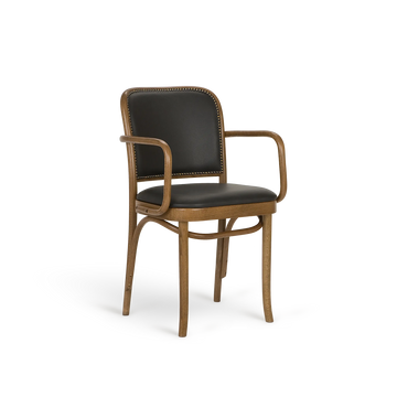 Classic B-8110 Seat Uph Back Uph