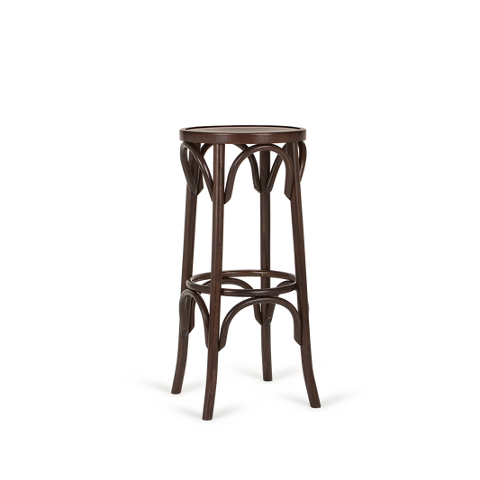 Classic C-4303 Seat Wood SH780