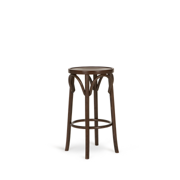 Classic C-4368 Seat Wood H680