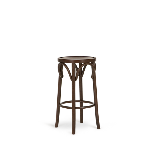 Classic C-4368 Seat Wood H680