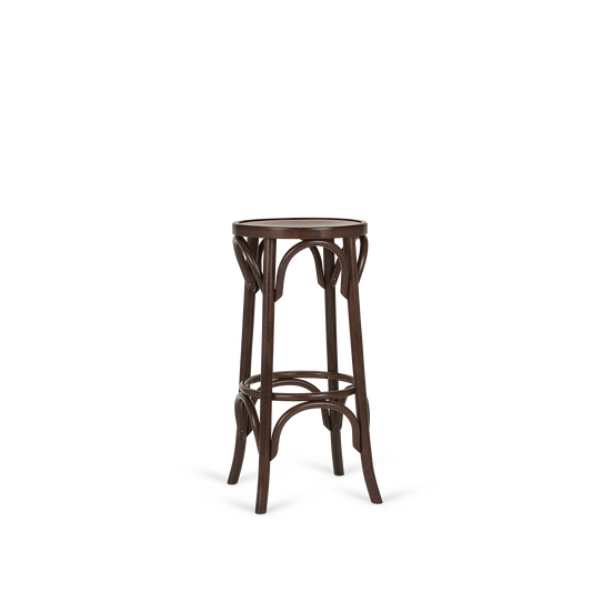 Classic C-4375 Seat Wood SH730