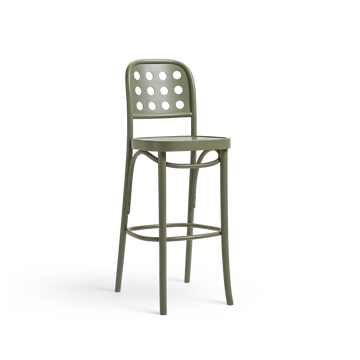 Classic H-6010 Seat Wood Back Wood SH780
