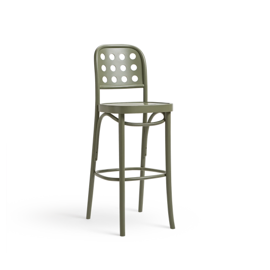 Classic H-6010 Seat Wood Back Wood SH780