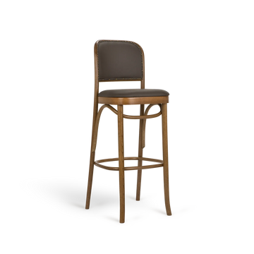 Classic H-8110 Seat Upholstered Back Upholstered SH790