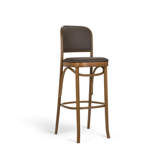 Classic H-8110 Seat Upholstered Back Upholstered SH790