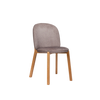 Dot A-4015 Seat Uph Back Uph