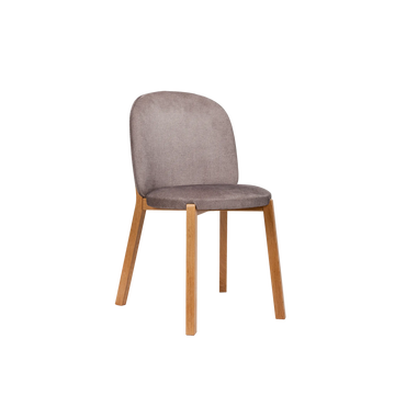 Dot A-4015 Seat Uph Back Uph