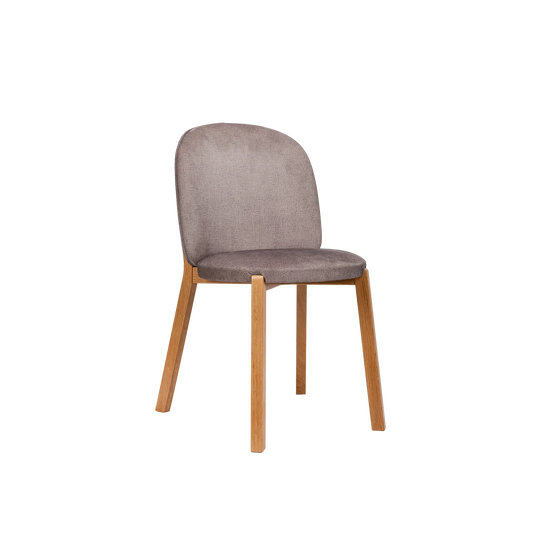Dot A-4015 Seat Uph Back Uph