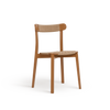 Icho A-4422 Seat Cord Back Cord
