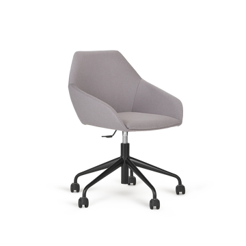 Tuk A-5055 Base 5