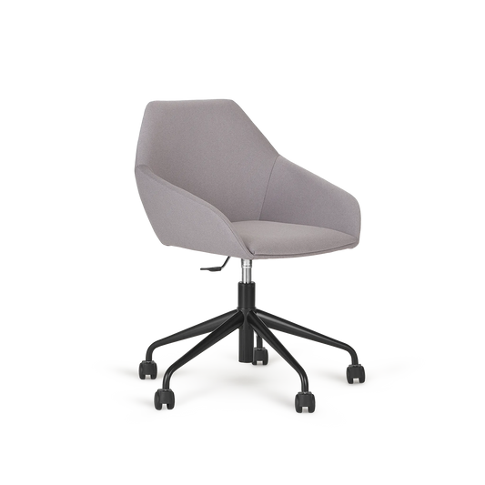 Tuk A-5055 Base 5