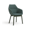 Tuk Big B-5051 Base Wood