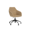 Tuk Big B-5055 Base 5
