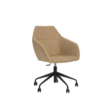 Tuk Big B-5055 Base 5