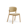 Nimm A-4591 Seat Uph Back Uph