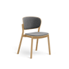 Nimm A-4591 Seat Uph Back Uph