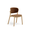 Nimm A-4591 Seat Uph Back Uph
