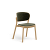 Nimm A-4591 Seat Uph Back Uph