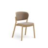Nimm A-4591 Seat Uph Back Uph