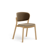 Nimm A-4591 Seat Uph Back Uph