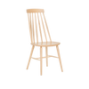 Antilla A-9880 Seat Wood Back Wood