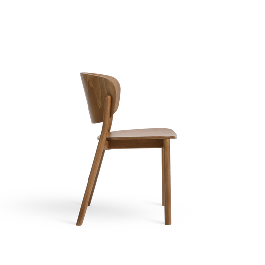 Nimm A-4591 Seat Uph Back Uph