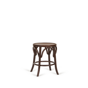 Classic C-4346 Wooden Seat