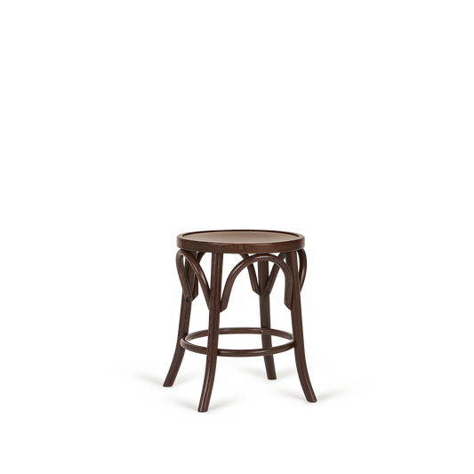 Classic C-4346 Wooden Seat