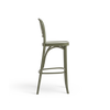 Classic H-6010 Seat Wood Back Wood SH780