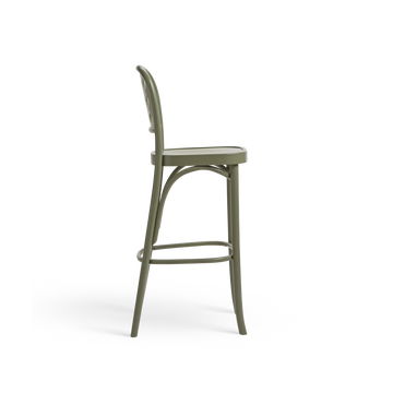 Classic H-6010 Seat Wood Back Wood SH780