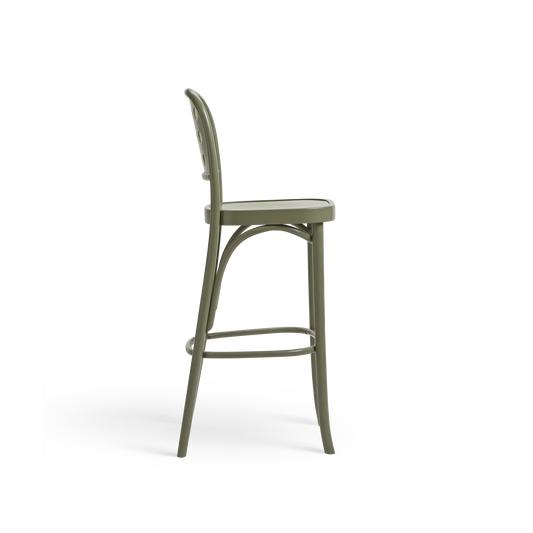 Classic H-6010 Seat Wood Back Wood SH780