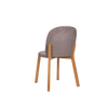 Dot A-4015 Seat Uph Back Uph