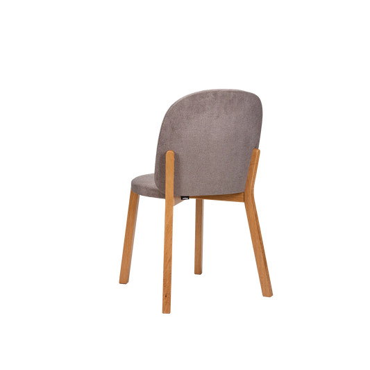 Dot A-4015 Seat Uph Back Uph