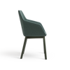 Tuk Big B-5051 Base Wood