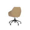 Tuk Big B-5055 Base 5