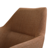 Tuk Big M-5051 Base Wood