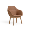 Tuk Big M-5051 Base Wood
