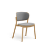 Nimm A-4591 Seat Uph Back Uph