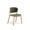 Nimm A-4591 Seat Uph Back Uph