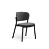 Nimm A-4591 Seat Uph Back Uph