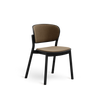 Nimm A-4591 Seat Uph Back Uph